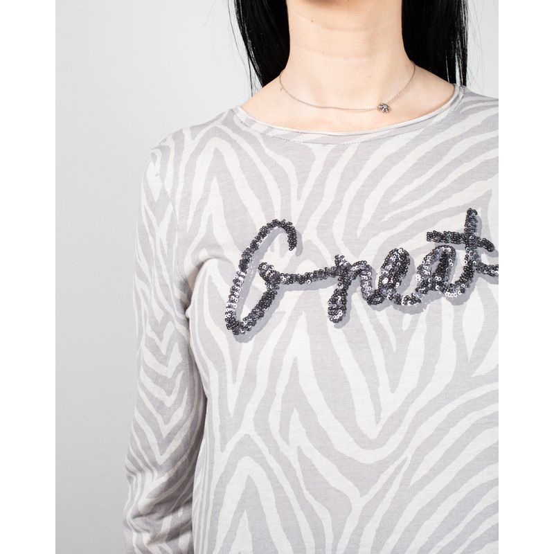 24POS56060-BLUZA---DAMA