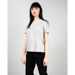 24POS56069-TRICOU---DAMA