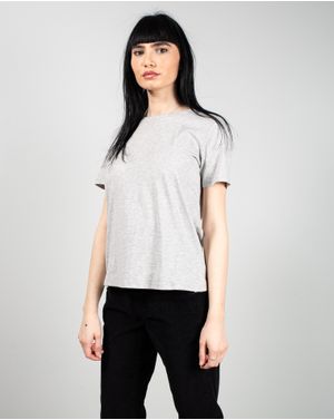 Tricou Minimum din bumbac 24POS56069