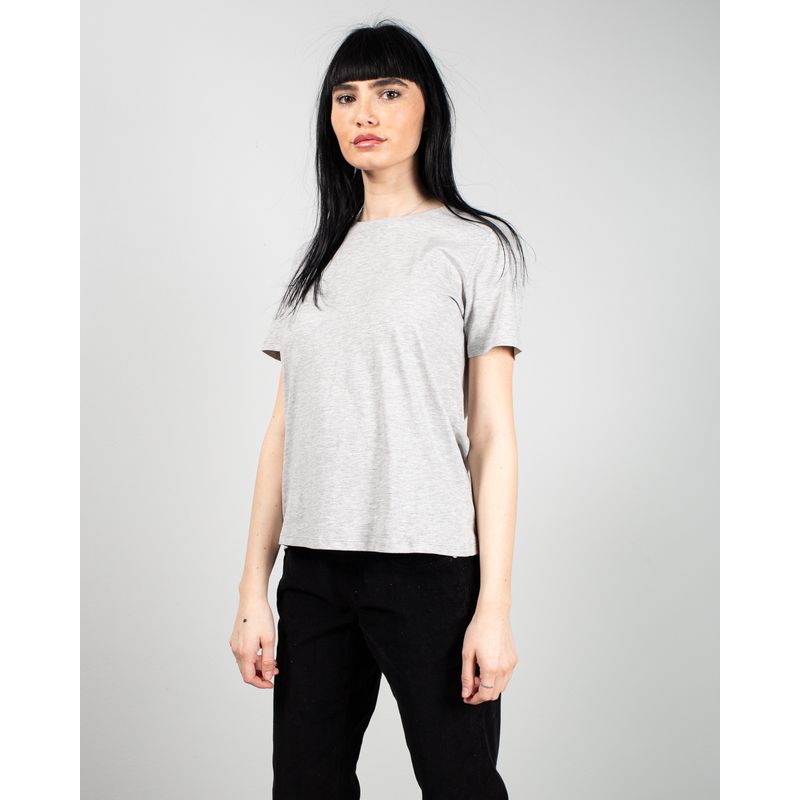 24POS56069-TRICOU---DAMA