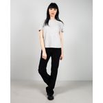 24POS56069-TRICOU---DAMA