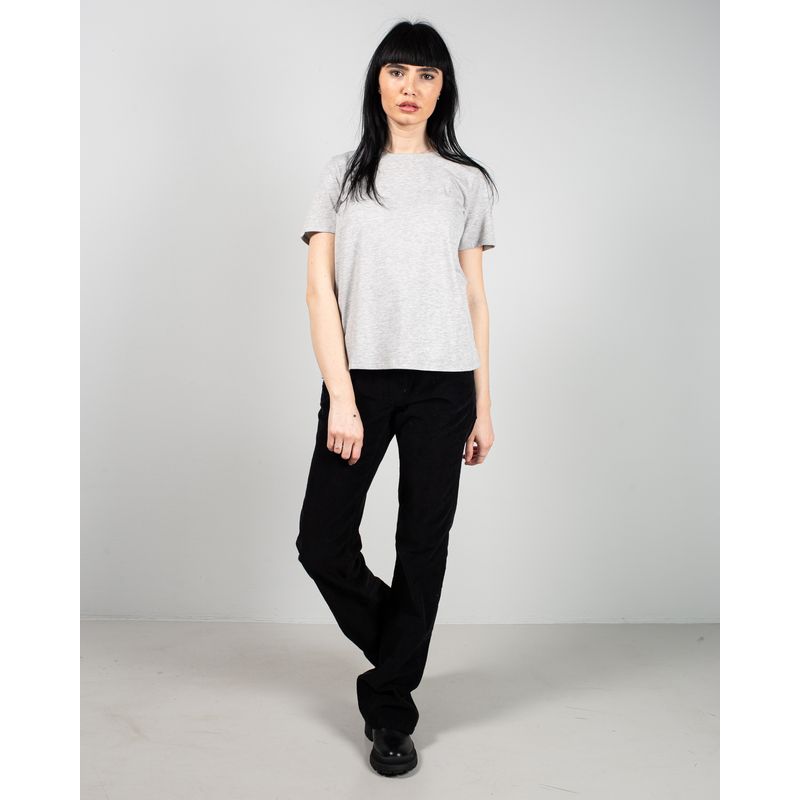 24POS56069-TRICOU---DAMA