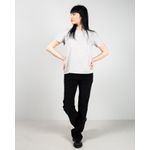 24POS56069-TRICOU---DAMA