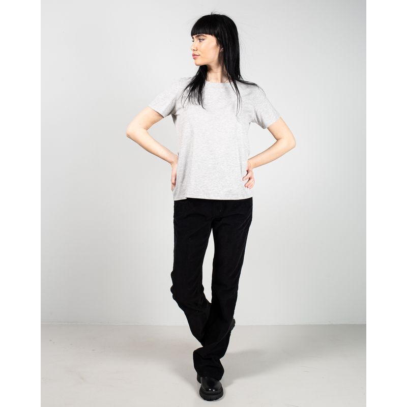 24POS56069-TRICOU---DAMA