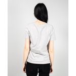 24POS56069-TRICOU---DAMA