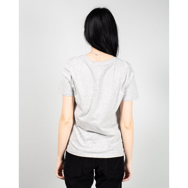 24POS56069-TRICOU---DAMA