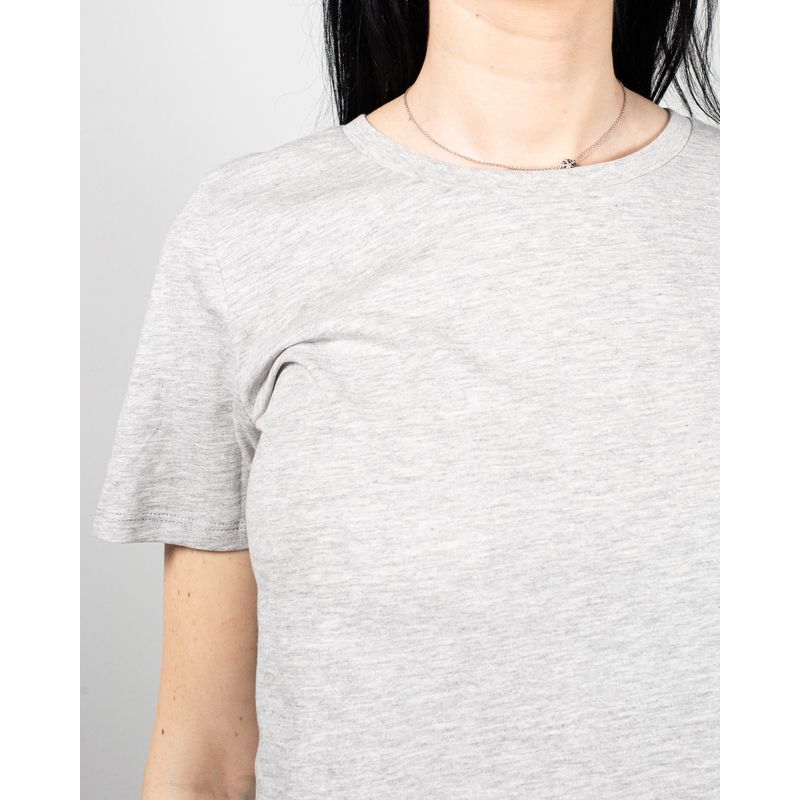 24POS56069-TRICOU---DAMA