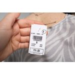 24POS56069-TRICOU---DAMA