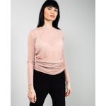 24POS56119-BLUZA---DAMA