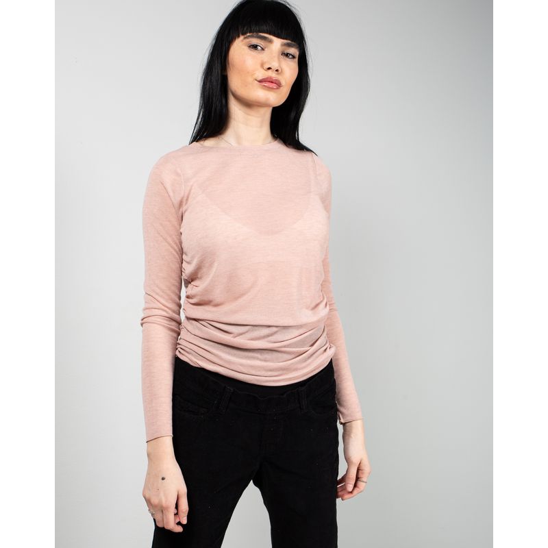 24POS56119-BLUZA---DAMA