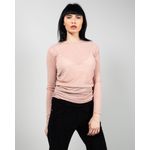 24POS56119-BLUZA---DAMA