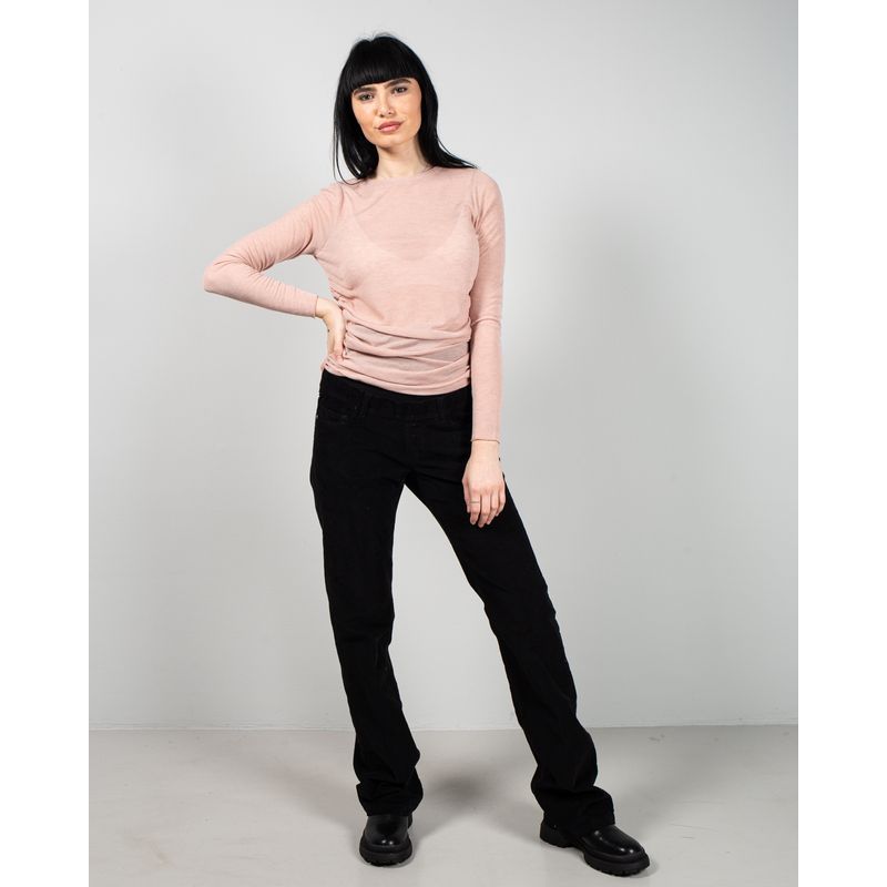 24POS56119-BLUZA---DAMA