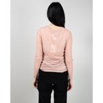 24POS56119-BLUZA---DAMA