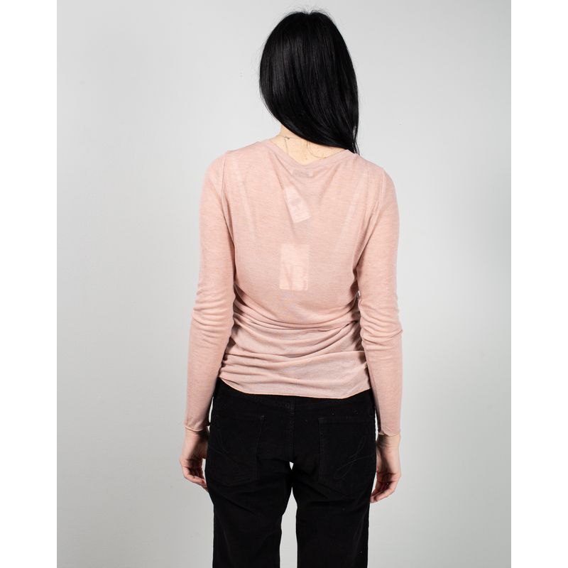 24POS56119-BLUZA---DAMA