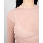 24POS56119-BLUZA---DAMA