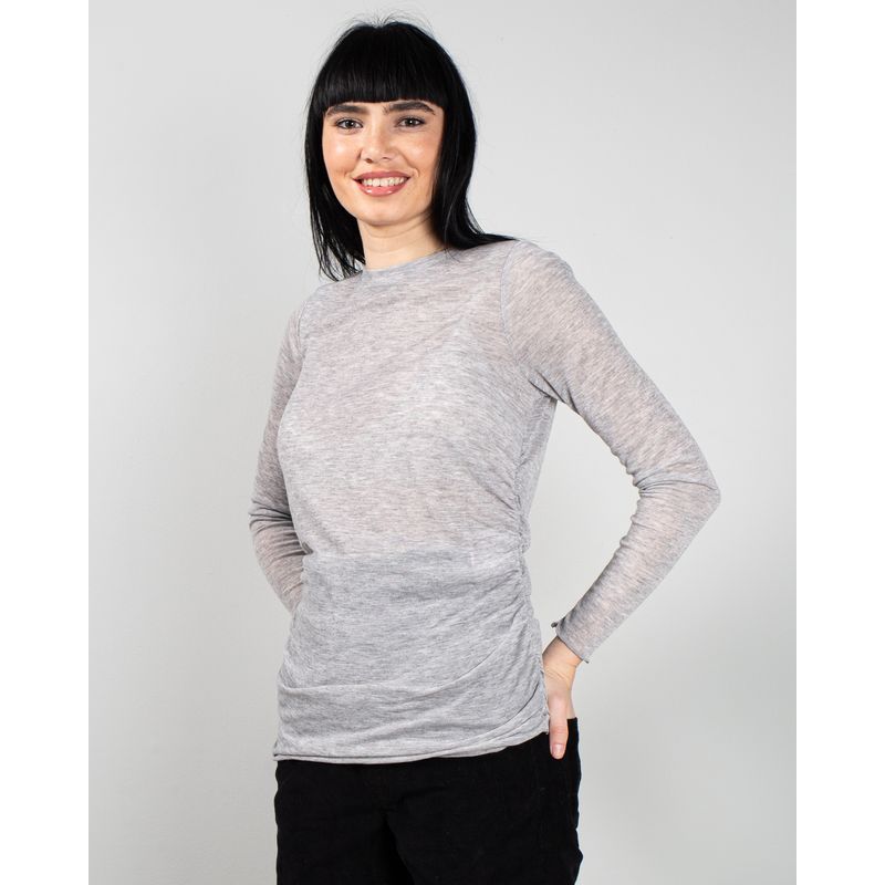 24POS56141-BLUZA---DAMA