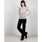 24POS56141-BLUZA---DAMA