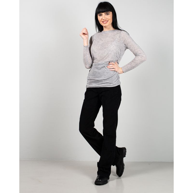 24POS56141-BLUZA---DAMA