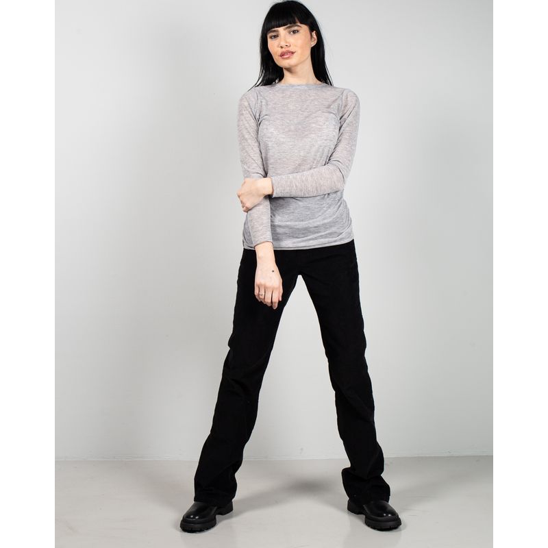 24POS56141-BLUZA---DAMA