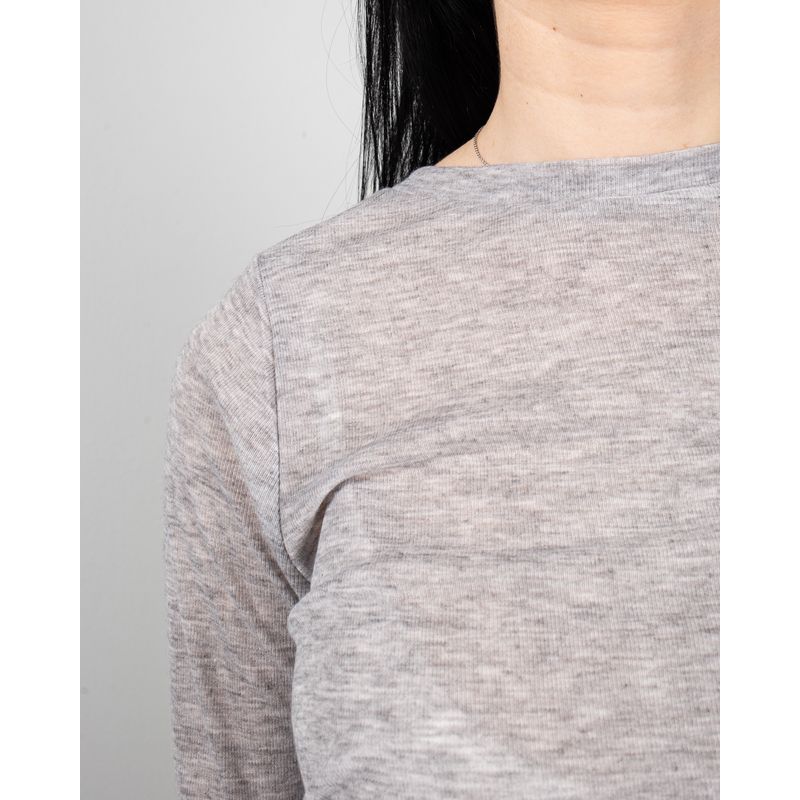 24POS56141-BLUZA---DAMA