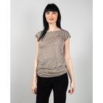24POS56173-TRICOU---DAMA