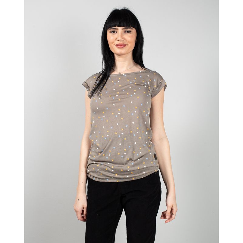 24POS56173-TRICOU---DAMA