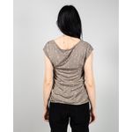 24POS56173-TRICOU---DAMA