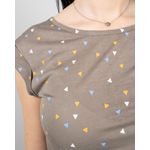 24POS56173-TRICOU---DAMA