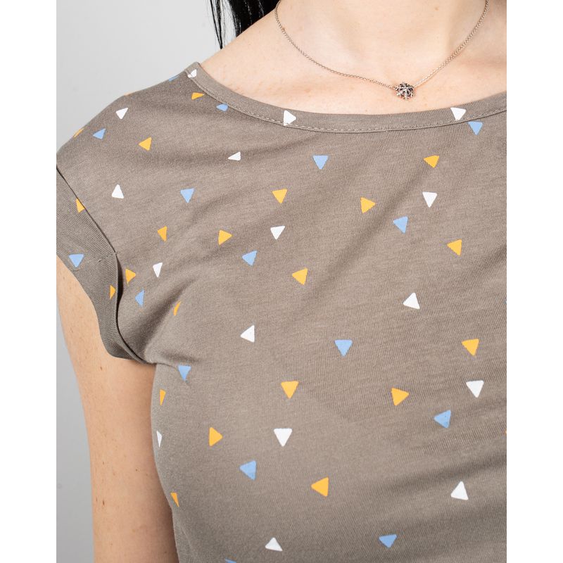 24POS56173-TRICOU---DAMA