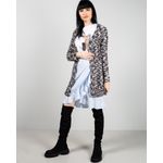 24POS56189-CARDIGAN---DAMA