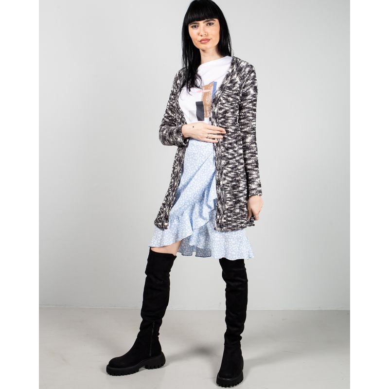 24POS56189-CARDIGAN---DAMA