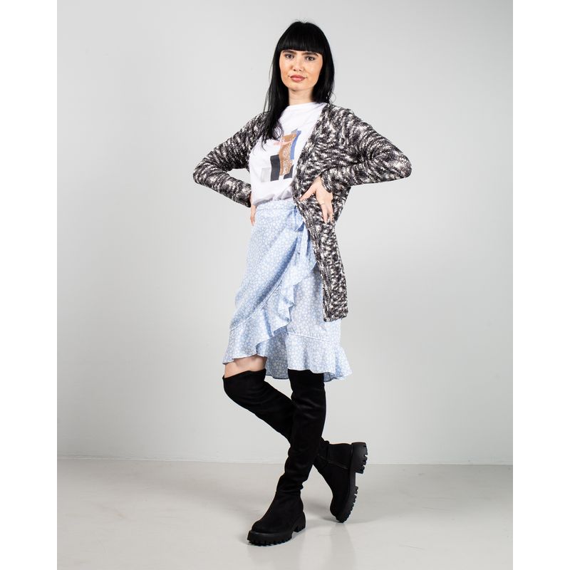 24POS56189-CARDIGAN---DAMA