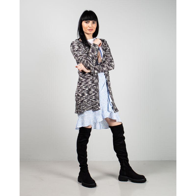 24POS56189-CARDIGAN---DAMA