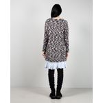 24POS56189-CARDIGAN---DAMA