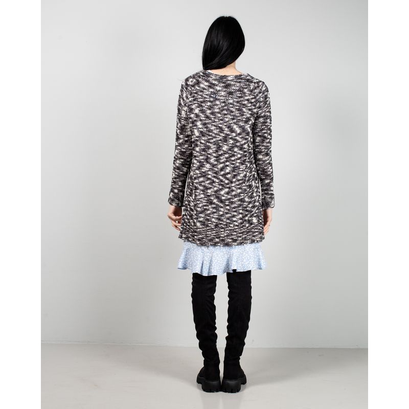 24POS56189-CARDIGAN---DAMA