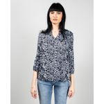 24POS56202-BLUZA---DAMA