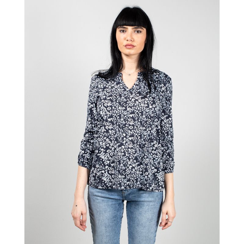 24POS56202-BLUZA---DAMA