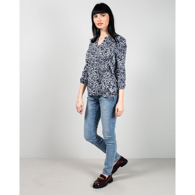 24POS56202-BLUZA---DAMA