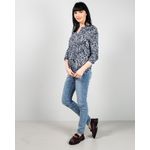 24POS56202-BLUZA---DAMA