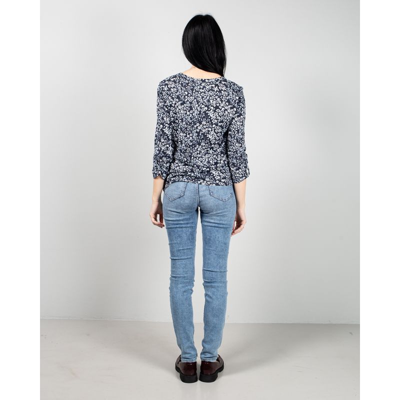 24POS56202-BLUZA---DAMA
