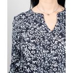 24POS56202-BLUZA---DAMA