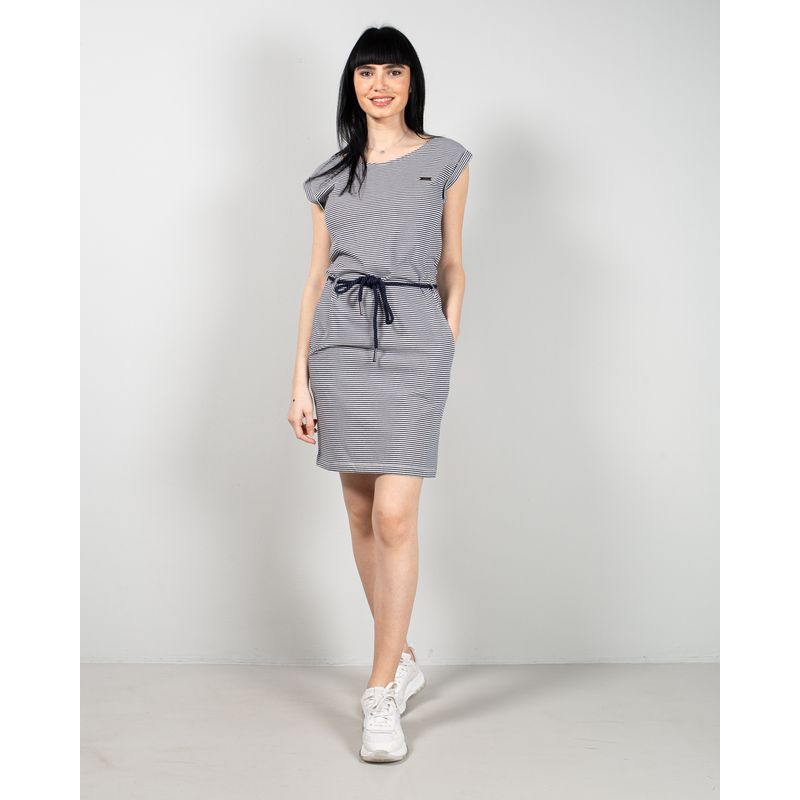 24POS56172-ROCHIE---DAMA