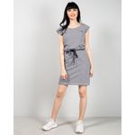 24POS56172-ROCHIE---DAMA