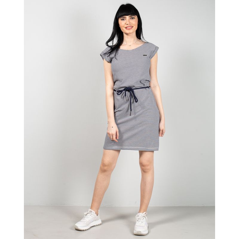24POS56172-ROCHIE---DAMA