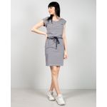 24POS56172-ROCHIE---DAMA