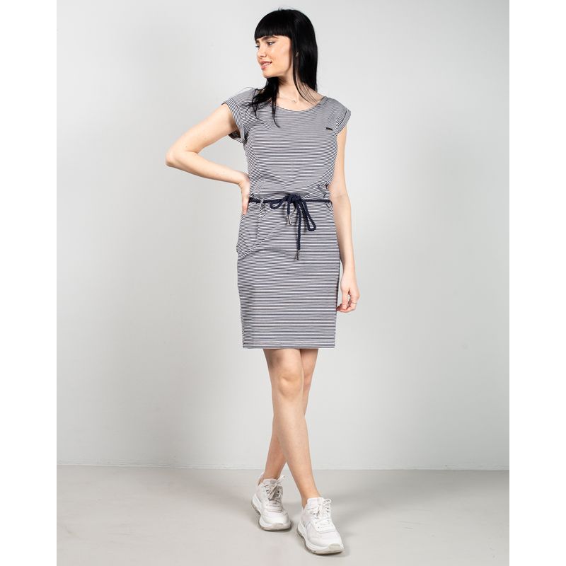 24POS56172-ROCHIE---DAMA