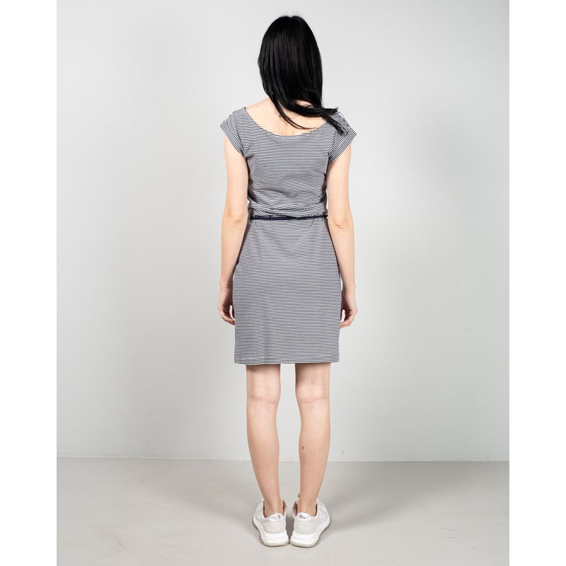 24POS56172-ROCHIE---DAMA