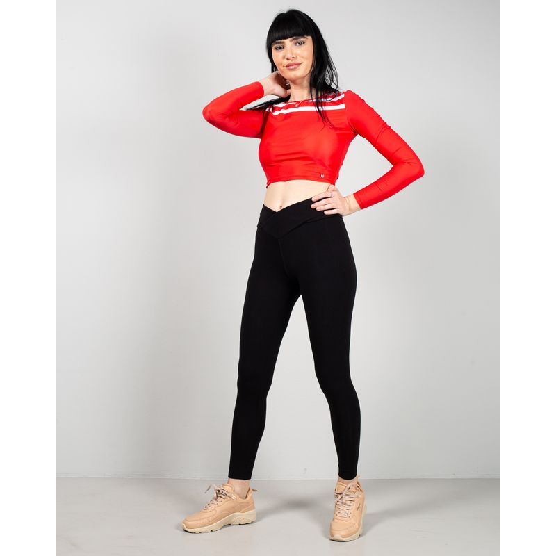 24POS56191-BLUZA---DAMA