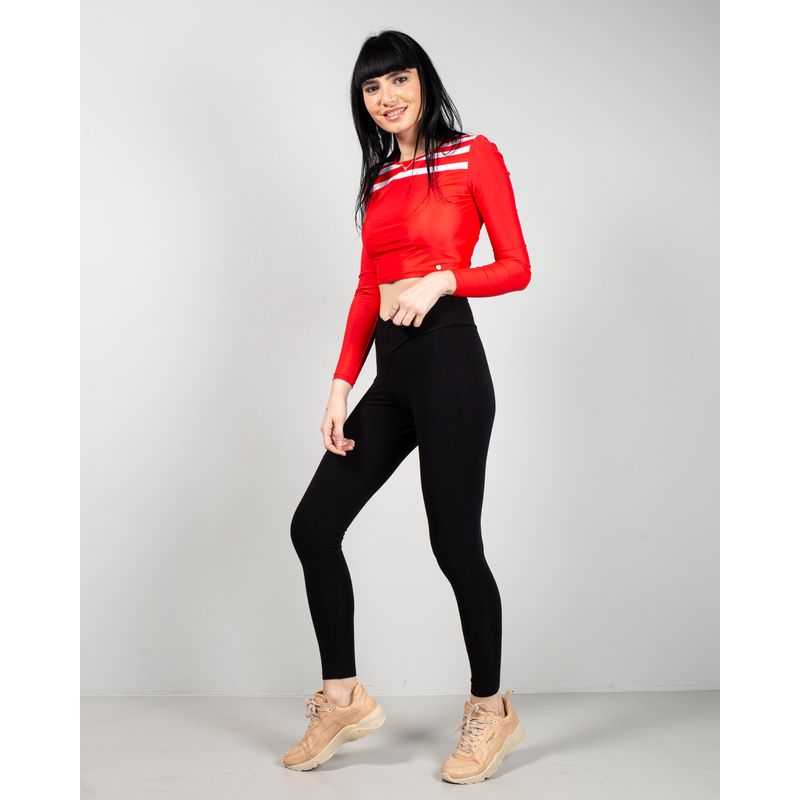24POS56191-BLUZA---DAMA