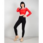 24POS56191-BLUZA---DAMA